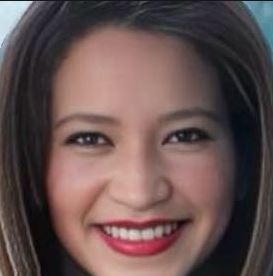 MSc. Ver&oacute;nica Patricia Simba&ntilde;a Gallardo